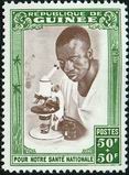 Timbre Y&T N�30
