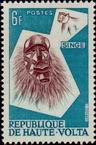 Briefmarken Y&T N78