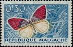 Stamp Y&T N341