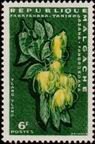 Stamp Y&T N347