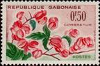 Briefmarken Y&T N153