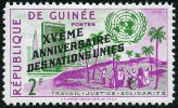Timbre Y&T N�44