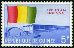 Timbre Y&T N�60
