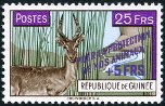 Timbre Y&T N�71