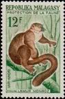 Stamp Y&T N359