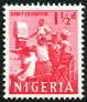 Timbre Y&T N�99