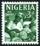 Timbre Y&T N�101