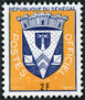 Timbre Y&T NSE2