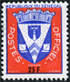 Timbre Y&T NSE5