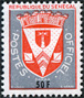 Timbre Y&T NSE6