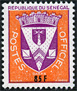 Timbre Y&T NSE7