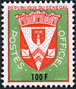 Timbre Y&T NSE8