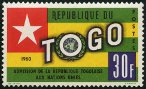 Timbre Y&T N�324