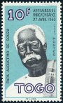 Timbre Y&T N�331