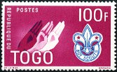 Timbre Y&T N�339