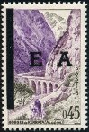 Stamp Y&T N361
