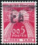 Timbre Y&T NTA49