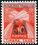 Timbre Y&T NTA50