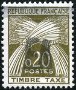 Timbre Y&T NTA51