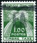 Timbre Y&T NTA53