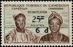 Briefmarken Y&T N333