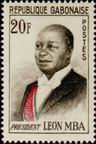 Briefmarken Y&T N159A