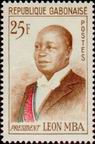 Briefmarken Y&T N159B