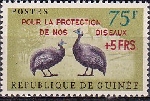 Timbre Y&T N�92