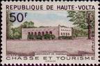 Timbre Y&T N101