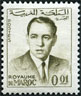 Stamp Y&T N435