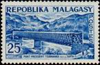 Stamp Y&T N361