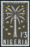 Timbre Y&T N�136