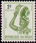 Timbre Y&T N�SE2