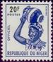 Timbre Y&T N�SE5