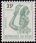 Timbre Y&T N�SE7A