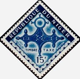 Timbre Y&T N�TA28