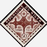 Timbre Y&T N�TA30