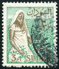 Briefmarken Y&T N�148
