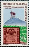 Briefmarken Y&T N368