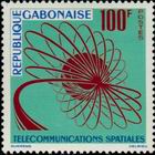 Briefmarken Y&T N167
