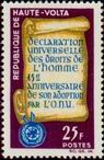 Timbre Y&T N130