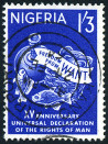 Timbre Y&T N�151