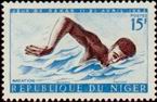 Timbre Y&T N�120