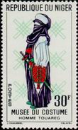 Timbre Y&T N�131
