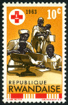 Timbre Y&T N�44