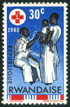 Timbre Y&T N�46