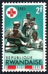 Timbre Y&T N�48