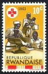 Timbre Y&T N�50
