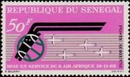 Timbre Y&T NPA38