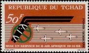 Timbre Y&T NPA10